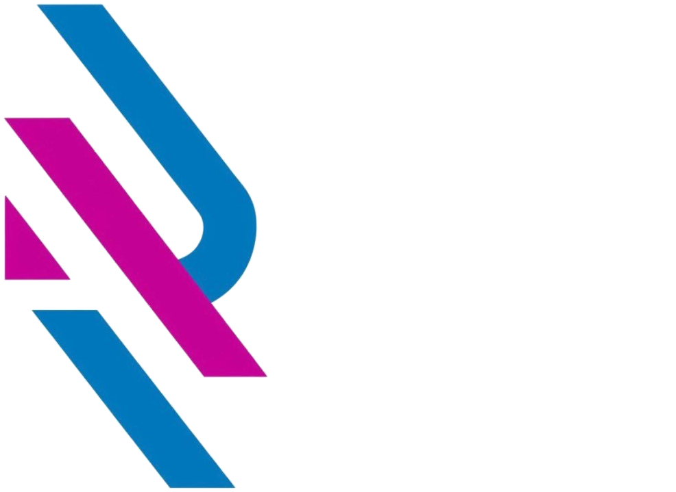 REYS boutiqueUS